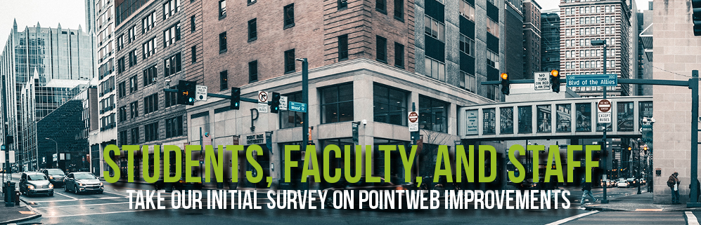 Survey